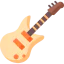 Bass 图标 64x64
