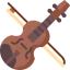Viola 图标 64x64