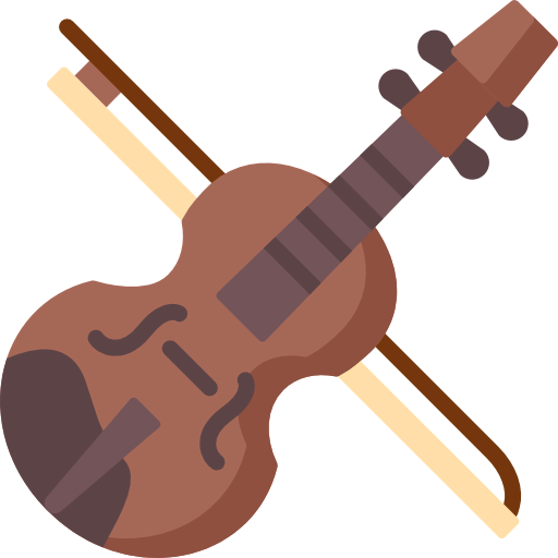 Viola icon