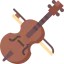 Cello 图标 64x64