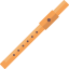 Flute 图标 64x64