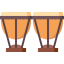 Timpani 图标 64x64