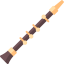 Oboe 图标 64x64