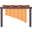 Marimba 图标 64x64