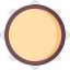 Tambourine 图标 64x64