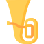 Tuba 图标 64x64