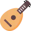 Lute 图标 64x64