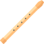Flute 图标 64x64