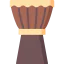 Djembe 图标 64x64