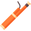 Bassoon 图标 64x64