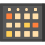 Launchpad アイコン 64x64