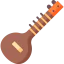 Sitar 图标 64x64