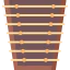 Santoor 图标 64x64
