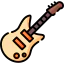 Bass アイコン 64x64