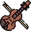 Viola アイコン 64x64