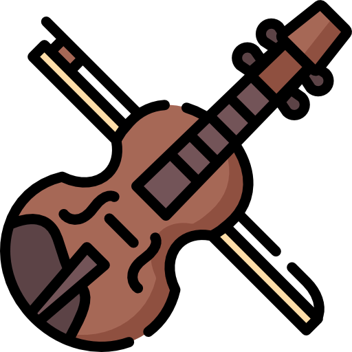 Viola icon