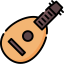 Lute アイコン 64x64