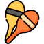 Maracas アイコン 64x64