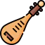 Pipa アイコン 64x64