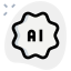 Sticker icon 64x64