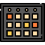 Launchpad icon 64x64