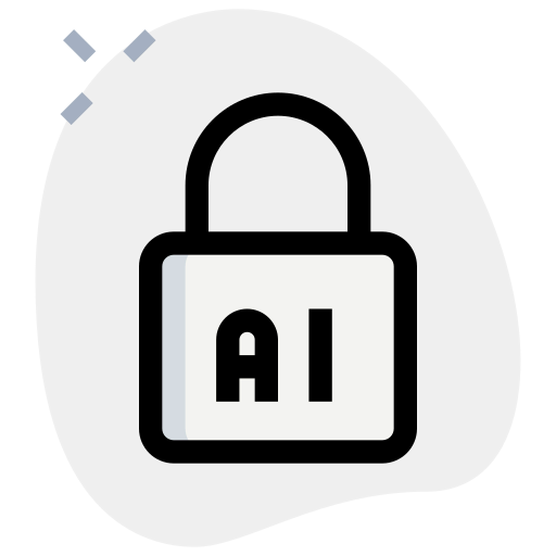 Lock icon