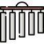 Chime 图标 64x64