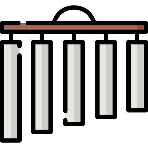 Chime icon