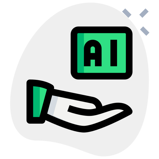 Share Symbol