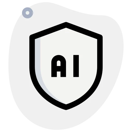 Secure icon