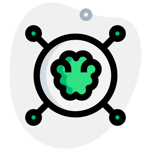 Connection icon