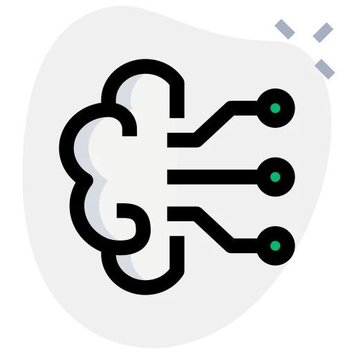 Integration icon