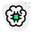 Processor icon 64x64