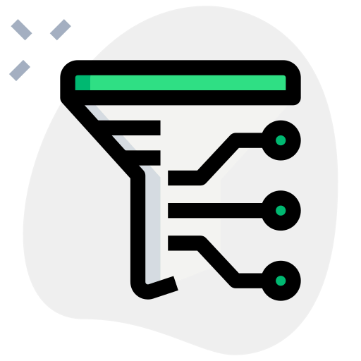 Integration icon