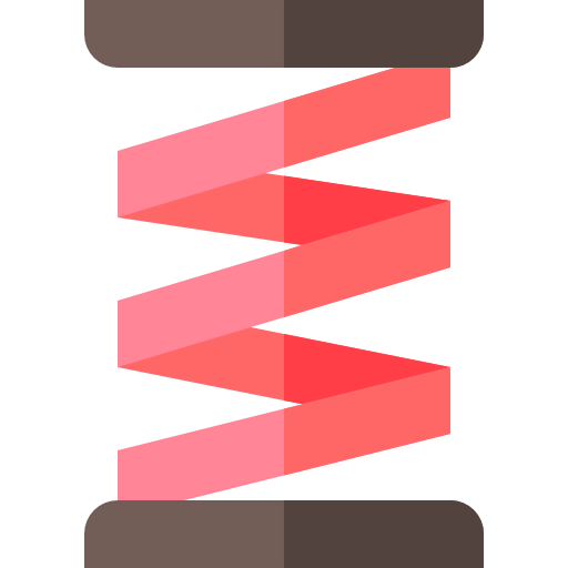 Spring icon