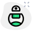 Droid icon 64x64