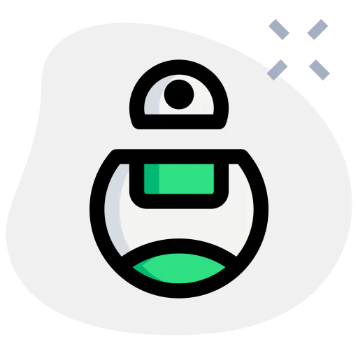 Droid 상