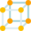 Molecules 상 64x64