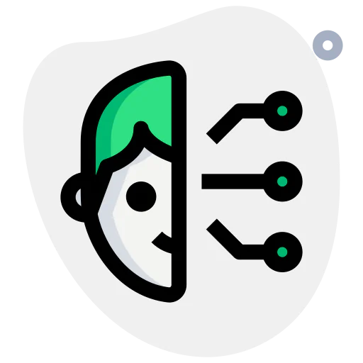 Integration icon