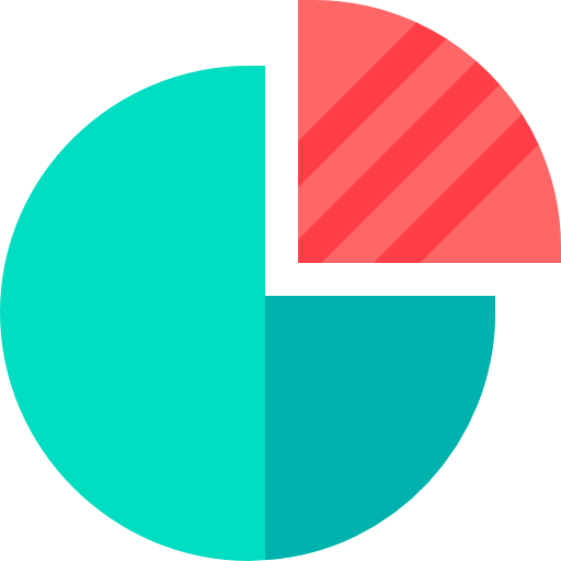 Pie graph 상