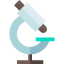 Microscope 상 64x64