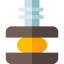 Force 상 64x64