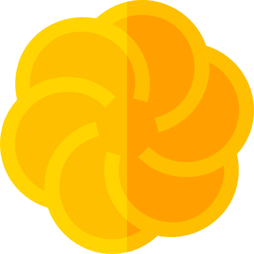 Vortex icon