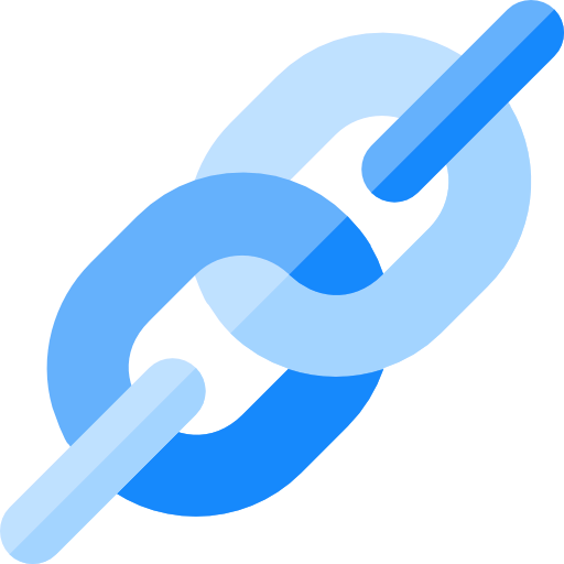 Link icon