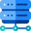 Server 상 64x64