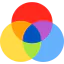 Rgb 상 64x64