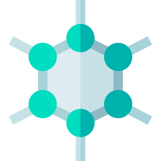 Molecules 상