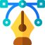 Vector 상 64x64