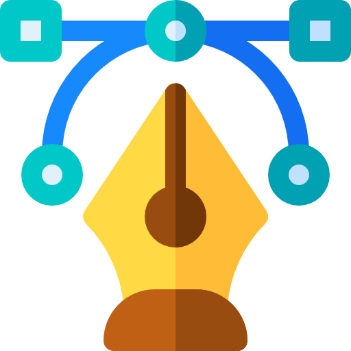 Vector 图标