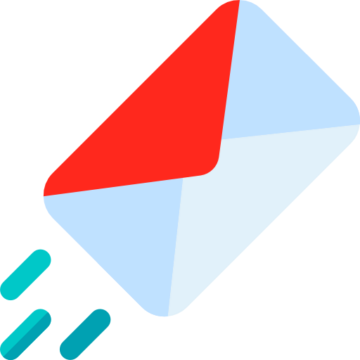 Envelope icon